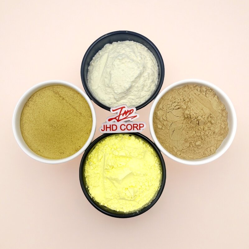 Kava Kava Extract Powder - USA/Netherland Instant Natural Kava Root Powder