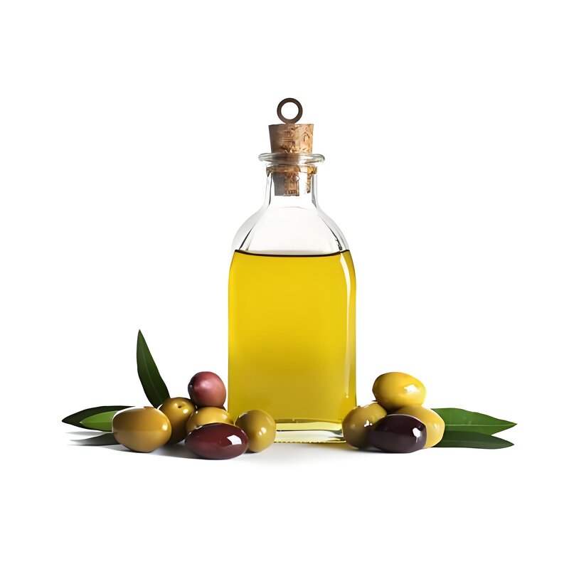 Saw Palmetto Oil Softgel Manufacturer - 500mg Beauty Product for Adults