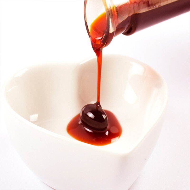 Antarctic Krill Oil Softgel Capsules Manufacturer - Organic Omega 3 1000mg/2000mg