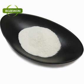 Hydrolyzed Bovine Collagen Peptide Powder Manufacturer - Type I for Beauty Adult Use 90%