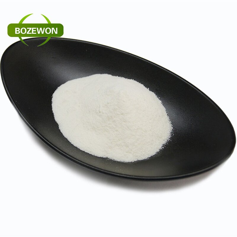 Hydrolyzed Bovine Collagen Peptide Powder Manufacturer - Type I for Beauty Adult Use 90%