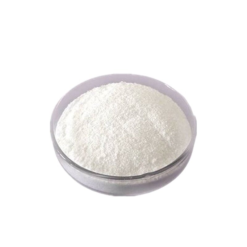 L-Lysine HCL Manufacturer - Food Additives