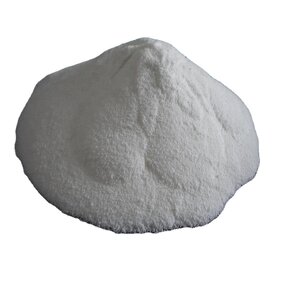 Chitosan Powder Manufacturer - Flavoring Thickeners Antioxidants for Chewing Gum