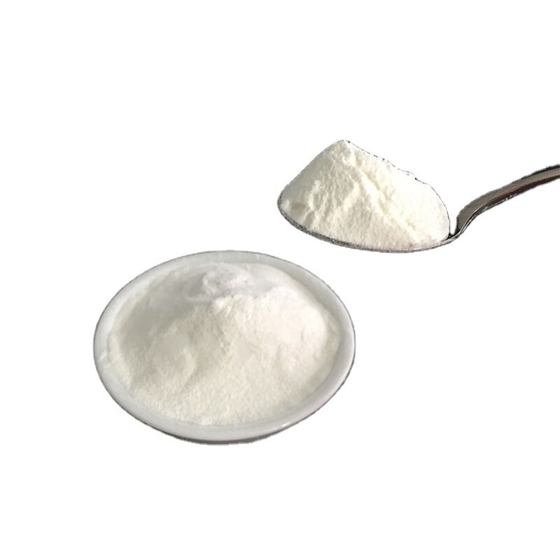Marine Fish Collagen Powder Manufacturer - 100% Pure Hydrolyzed for Adults