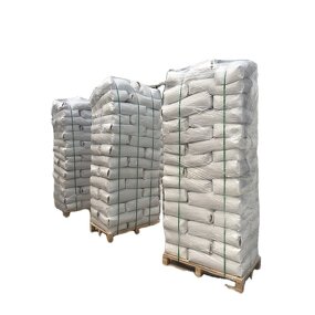 Silicon Dioxide Powder Manufacturer - Food Grade for Toothpaste Production Quality