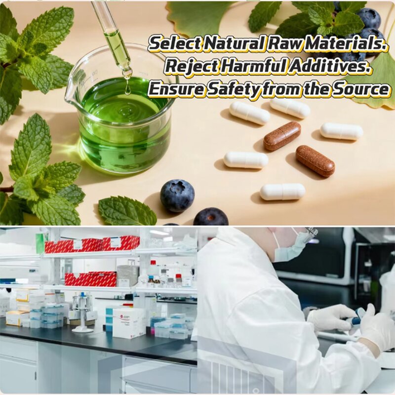 Vitamin D3 K2 Softgels Manufacturer - GMP Certified Vegetarian 10000iu 200mcg