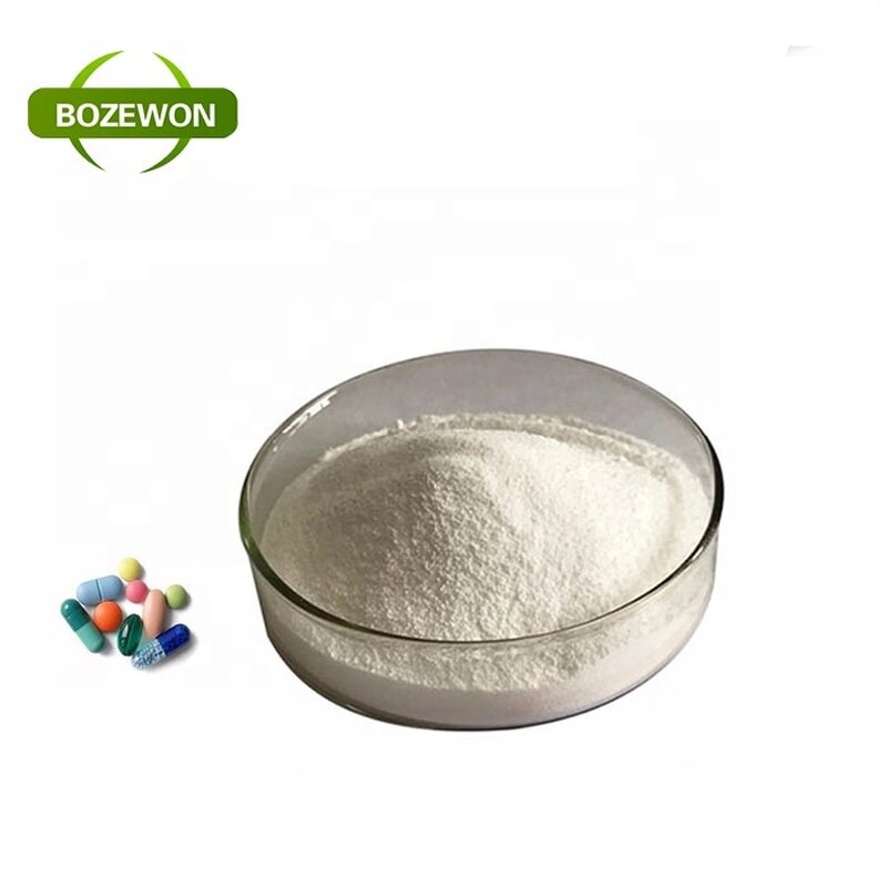 Kojic Acid Powder Manufacturer - 98% Assay for Skin Whitening Cosmetic Raw Material
