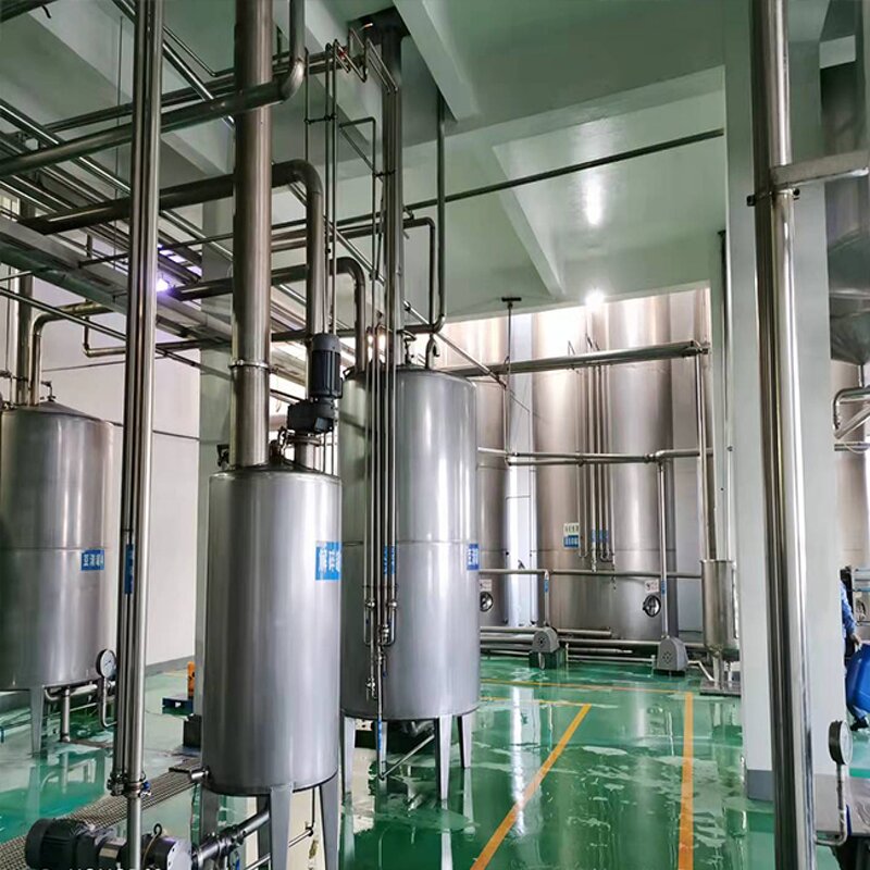 Antarctic Krill Oil Softgel Capsules Manufacturer - High Quality Astaxanthin Dietary