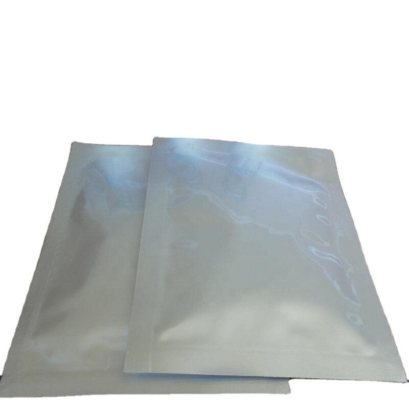 Sodium Hyaluronate Manufacturer - Food Grade for Cosmetics