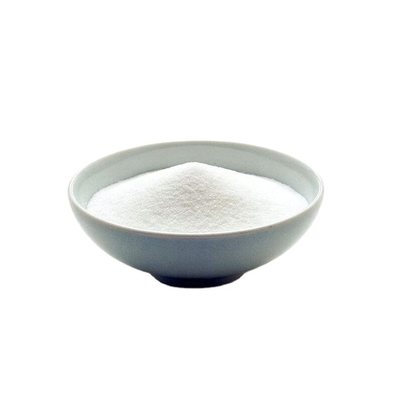 Chitosan Powder Manufacturer - Flavoring Thickeners Antioxidants for Chewing Gum