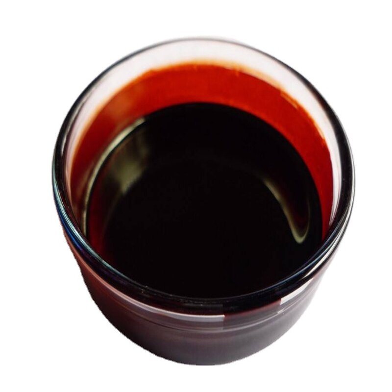 Astaxanthin Supplements Manufacturer - Oil Powder Capsule Tablet Forms