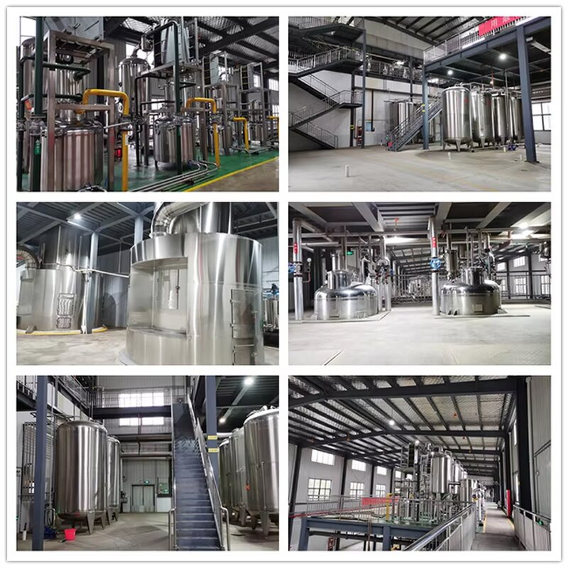 Coenzyme Q10 Capsules Manufacturer - High Content Food Grade & OEM Best Selling