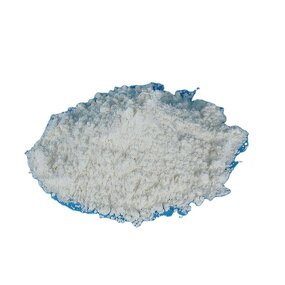 Glycine Powder Manufacturer - Food Grade 99% Purity Nutrition Enhancers USP/FCC