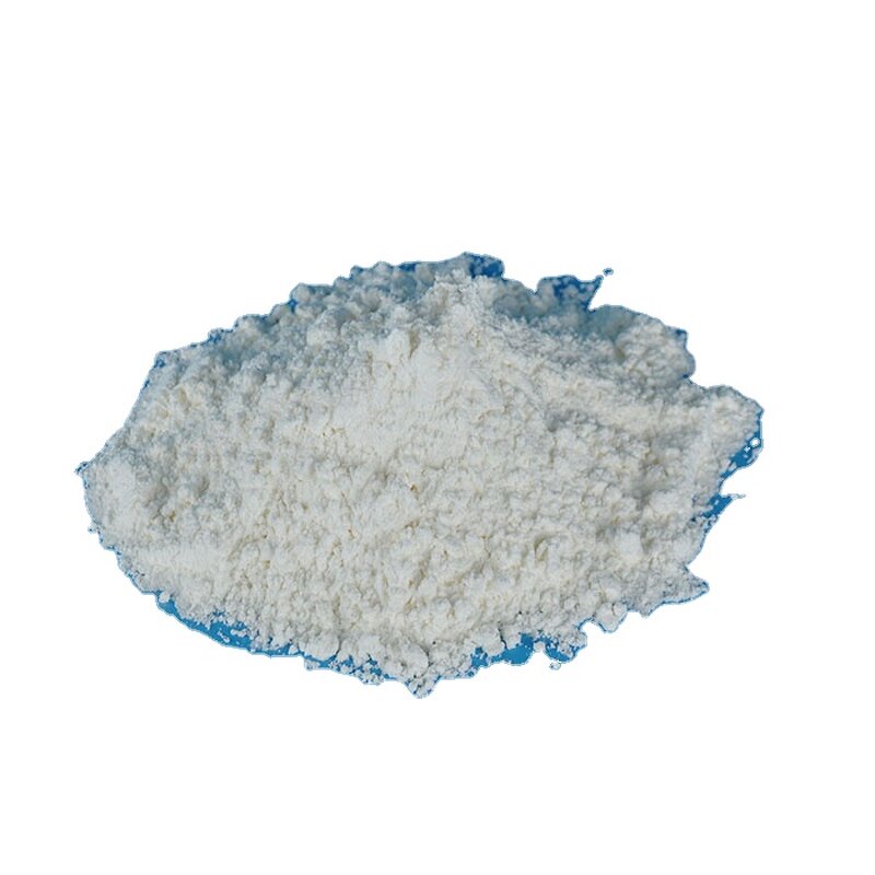 Glycine Powder Manufacturer - Food Grade 99% Purity Nutrition Enhancers USP/FCC