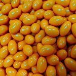 Coenzyme Q10 Capsules Manufacturer - High Content 250mg-1000mg Food Grade & OEM