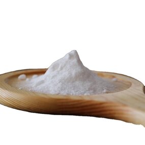 Chondroitin Sulfate Powder Manufacturer - Chicken Premium Dietary Supplement