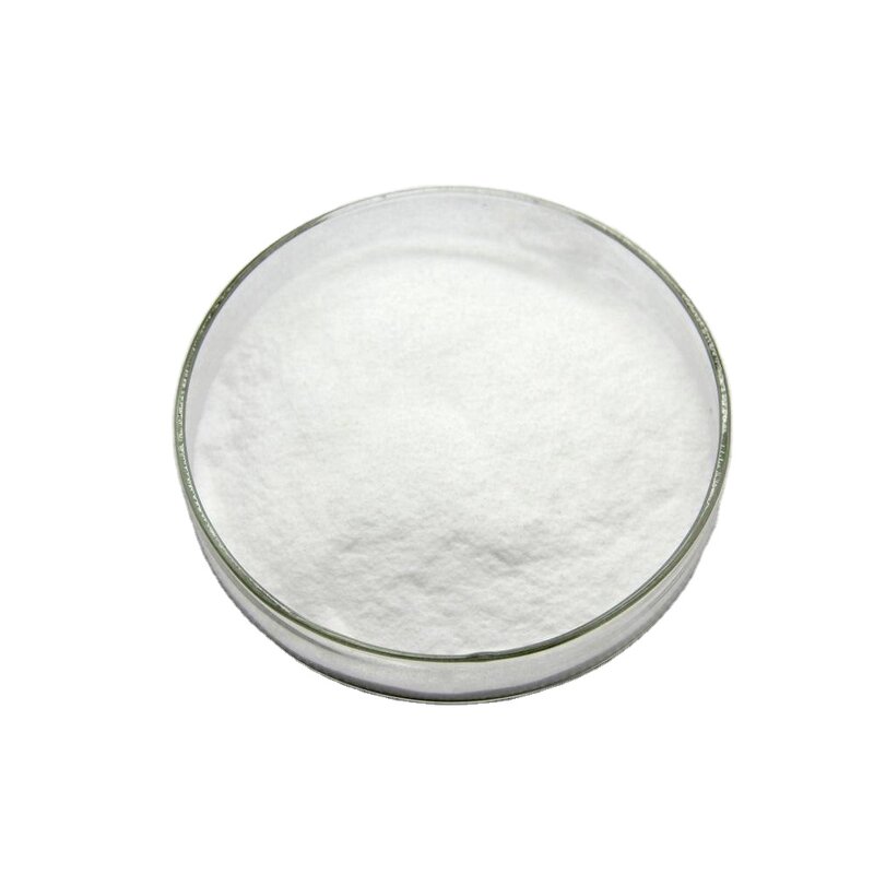 D-Allulose Powder Factory - 100% Natural Allulose Sweetener Nutrition Enhancer
