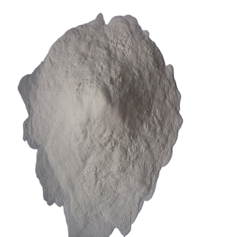 Hydrolyzed Chicken Collagen Powder Manufacturer - Type II Premium Adult Supplement