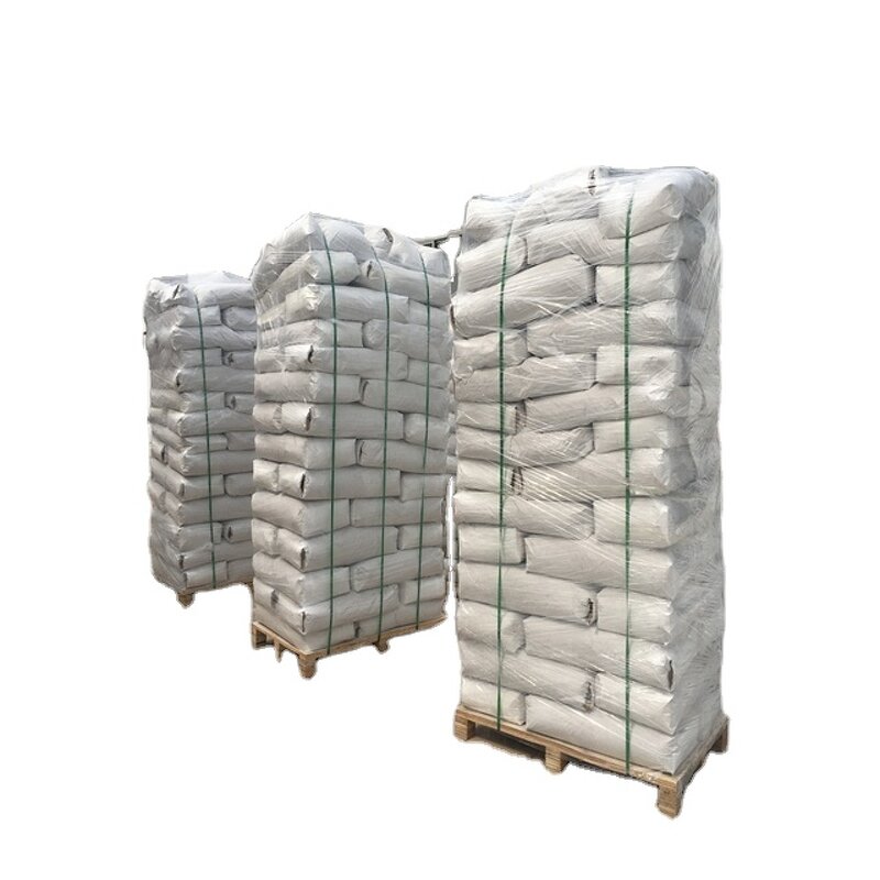 Silicon Dioxide Manufacturer - Food Grade Toothpaste Thickening Agent for Oral Care