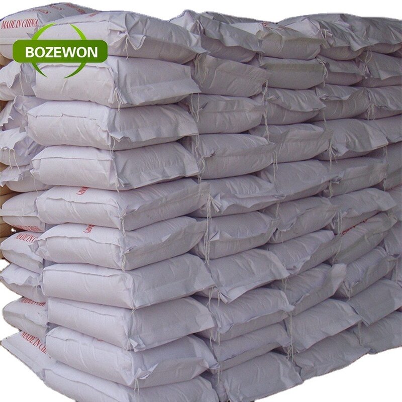 Corundum Castables Manufacturer - Low Cement with Tabular Alumina Hydraulic Setting
