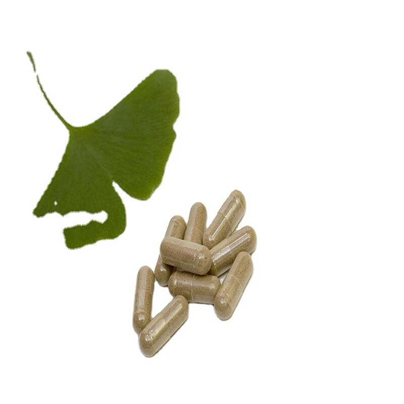 Astaxanthin Supplements Manufacturer - Oil Powder Capsule Tablet Forms