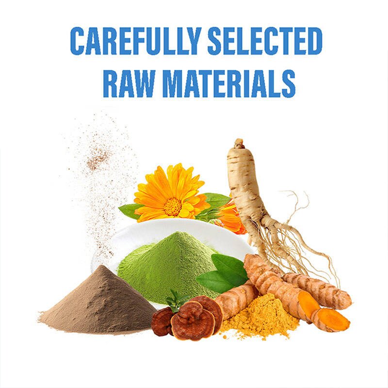 Tribulus Terrestris Extract Powder Manufacturer - 100% Pure Natural Herbal Supplement