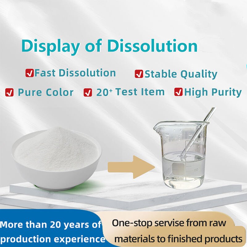 Collagen Peptide Powder Manufacturer - Food Grade Bulk for Daily Nutrition & OEM