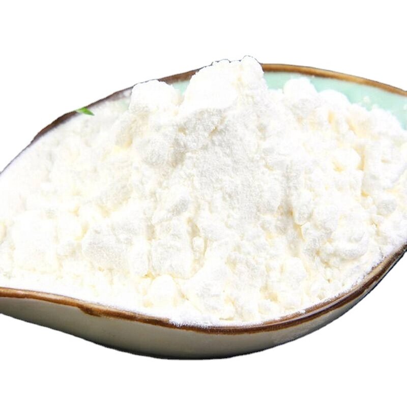 Chondroitin Sulfate Powder Manufacturer - Chicken Premium Dietary Supplement
