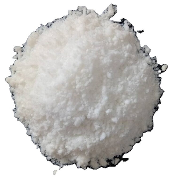 Silicon Dioxide Manufacturer - Toothpaste Abrasive Food Additive