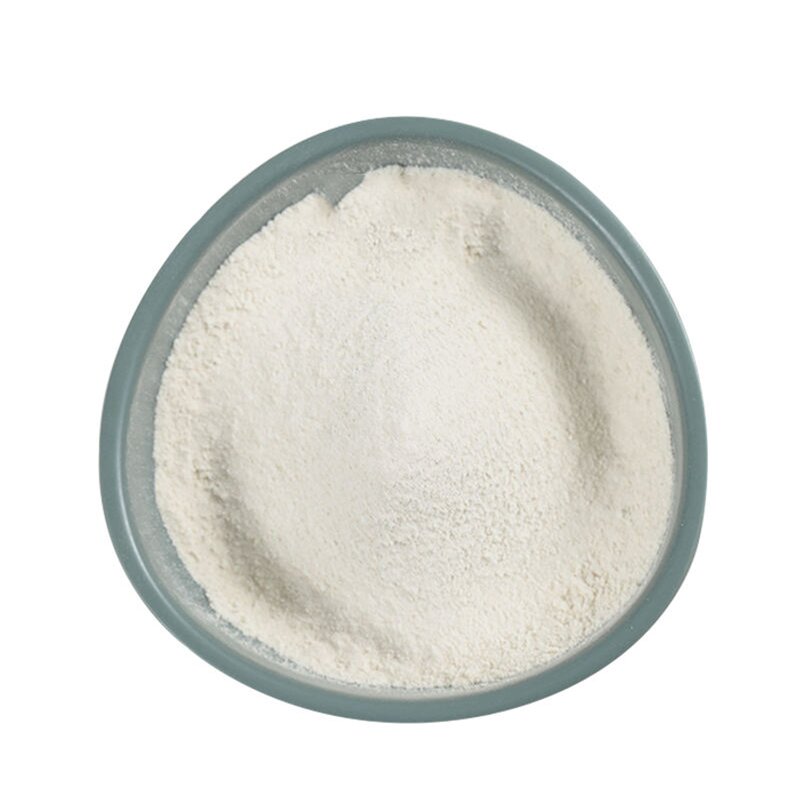 Hydrolyzed Bovine Collagen Peptide Powder Manufacturer - 90% Protein from Bone Skin