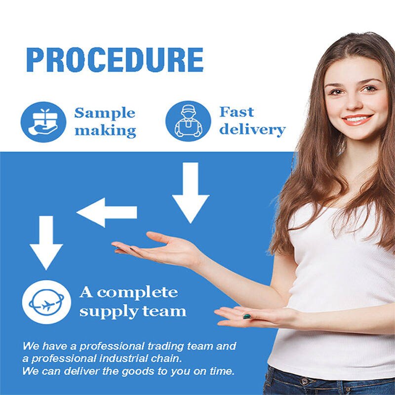 Tribulus Terrestris Extract Powder Manufacturer - 100% Pure Natural Herbal Supplement