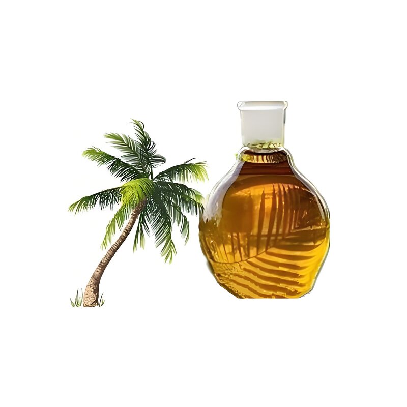 Saw Palmetto Oil Softgel Manufacturer - 500mg Beauty Product for Adults
