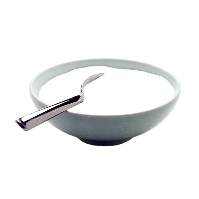 Fumaric Acid Manufacturer - Food Grade Top Food Additives Best Selling