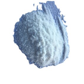 Precipitated Silica Manufacturer - Super White Powder 25kg/bag Industry Use