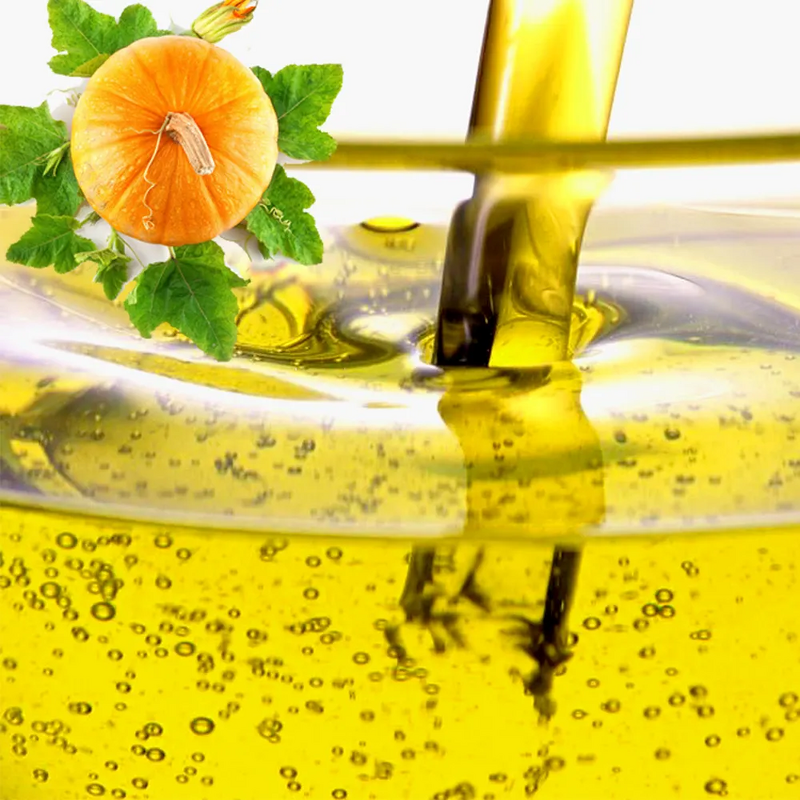 Alpha Lipoic Acid Softgel Manufacturer - High Quality for Adults