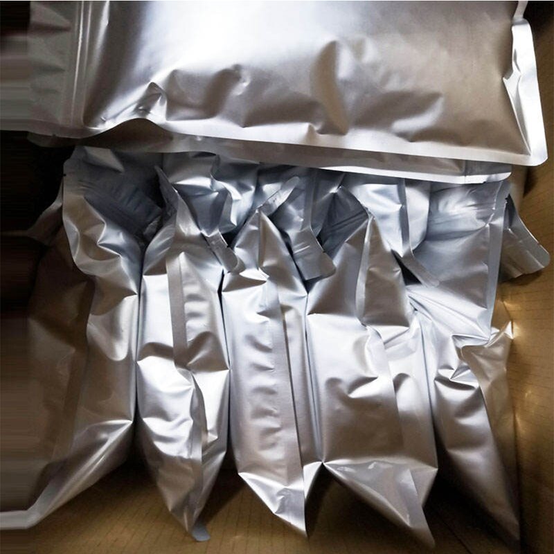 Spirulina Chlorella Tablets Manufacturer - 100% Organic Bulk Nutritional Supplement & OEM