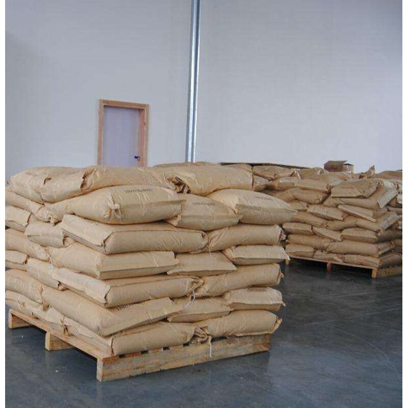 L-Threonine Manufacturer - Food Additives Affordable Price