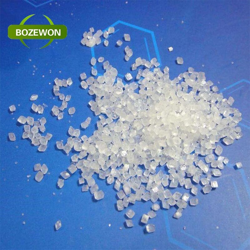 Sodium Saccharin Powder Manufacturer - Food Additives from China Manufacturers