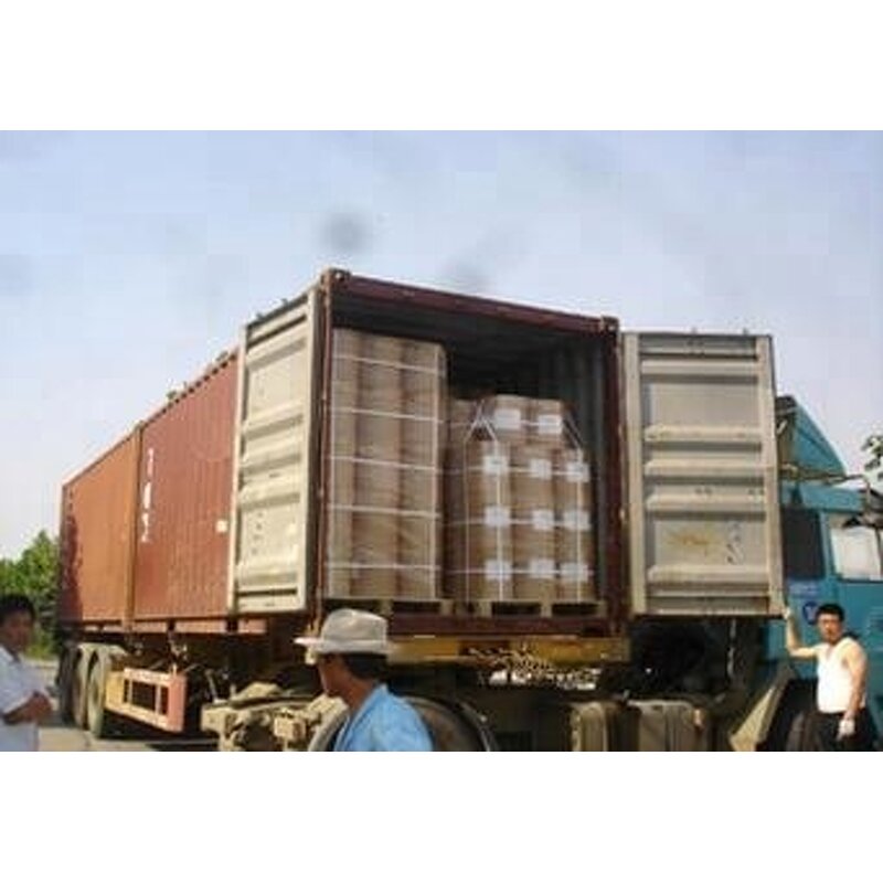 Wheat Grass Juice Powder Factory - 100% Organic HPLC-Tested in Drum Glass Vacuum