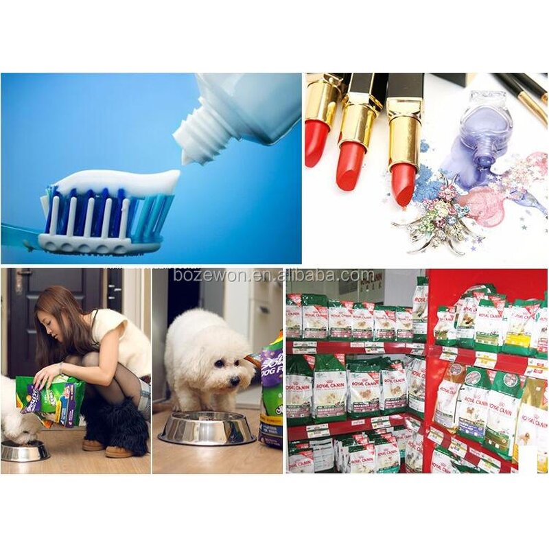 Hydrophobic Silica Manufacturer - Amorphous Precipitated Food Additives