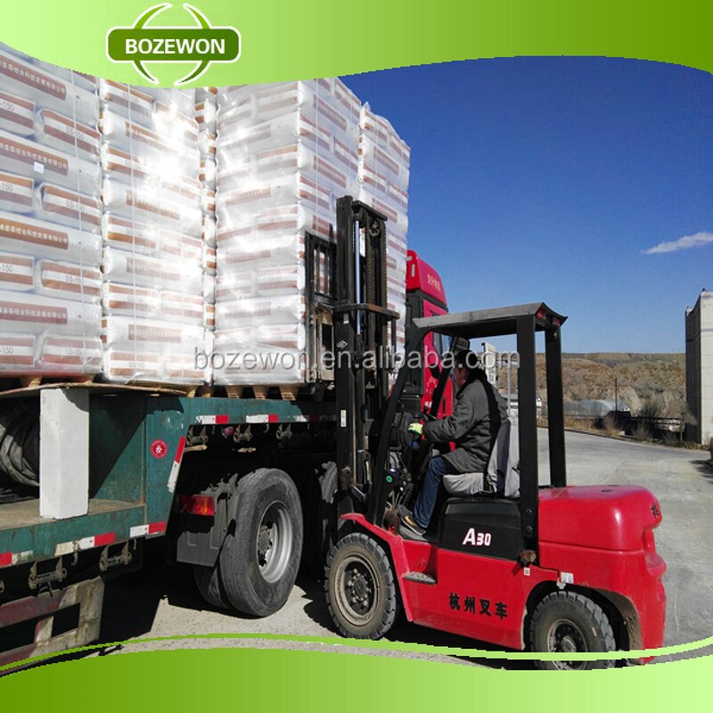 Silicon Dioxide Powder Manufacturer - Food Grade for Toothpaste Production Quality