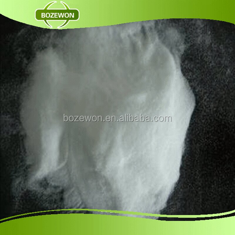 Silicon Dioxide Powder Manufacturer - Food Grade for Toothpaste Production Quality