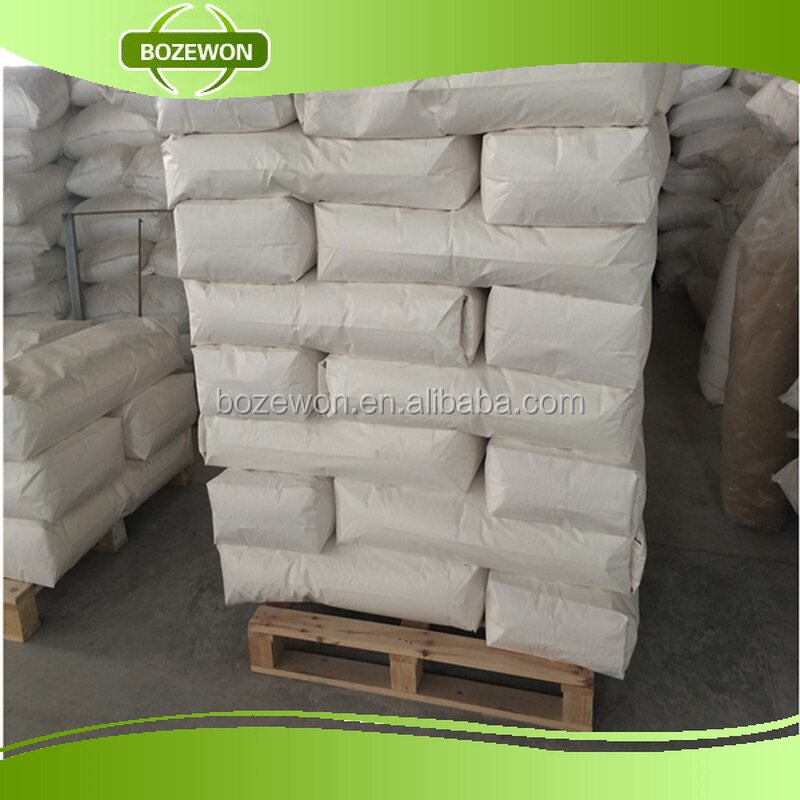 Silicon Dioxide Powder Manufacturer - Food Grade for Toothpaste Production Quality