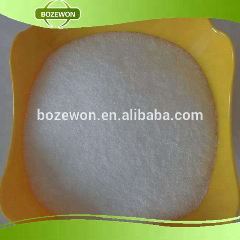 MSM Powder Manufacturer - 99.9% Purity Food Additive Supplement USP BP FCC EP