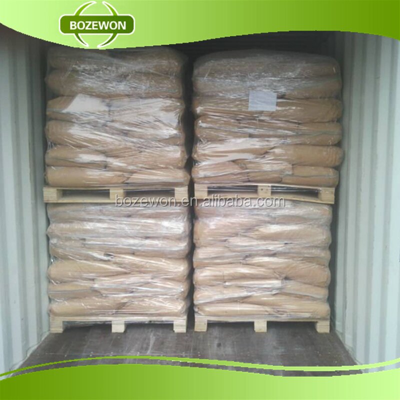 Glycine Powder Manufacturer - Food Grade 99% Purity Nutrition Enhancers USP/FCC