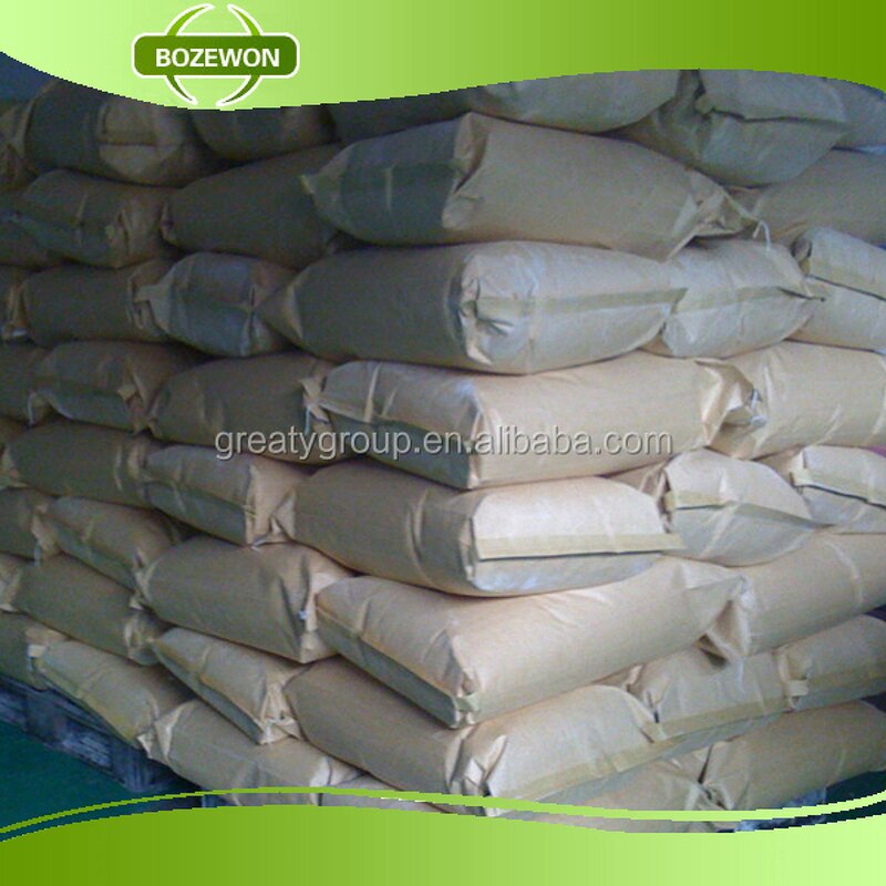 Hydrolyzed Wheat Protein Manufacturer - 80% Kosher ISO Food Grade Additive