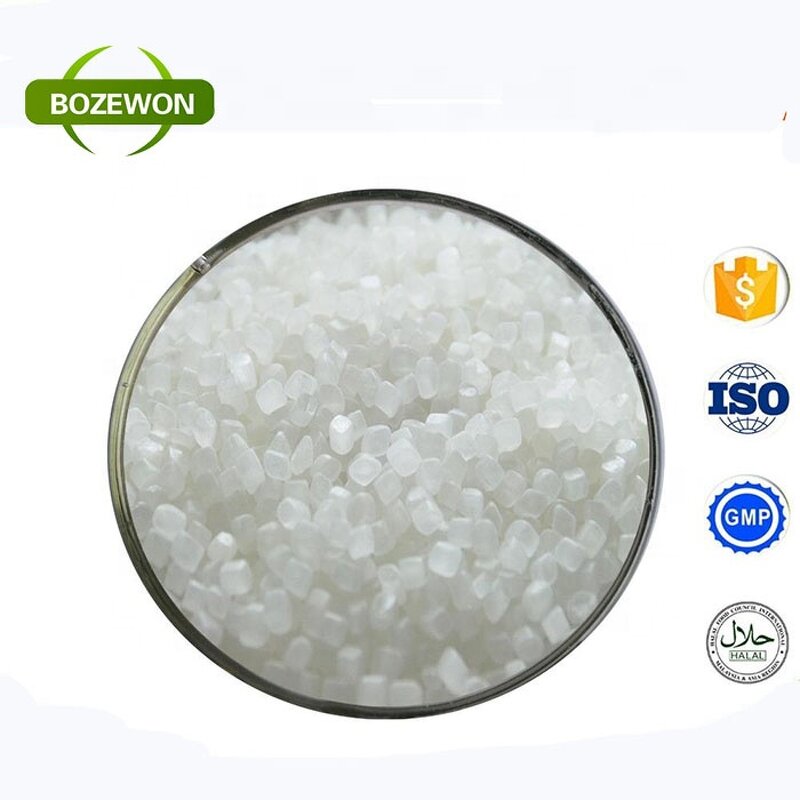 Sodium Saccharin Powder Manufacturer - Food Additives from China Manufacturers