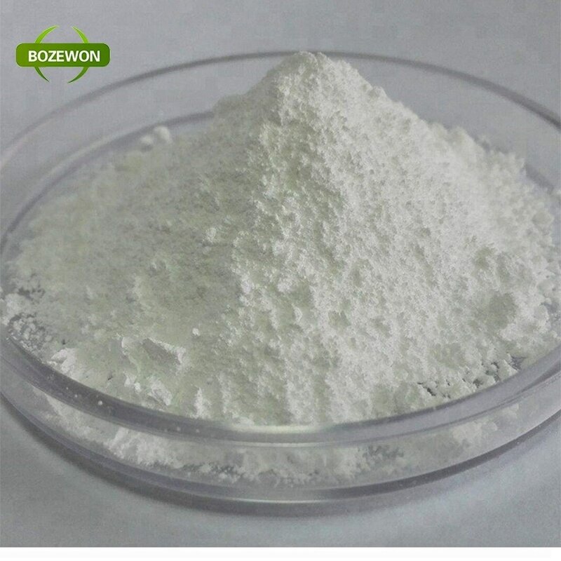 Sodium Benzoate Manufacturer - Food Grade Flavoring Agents Competitive Price