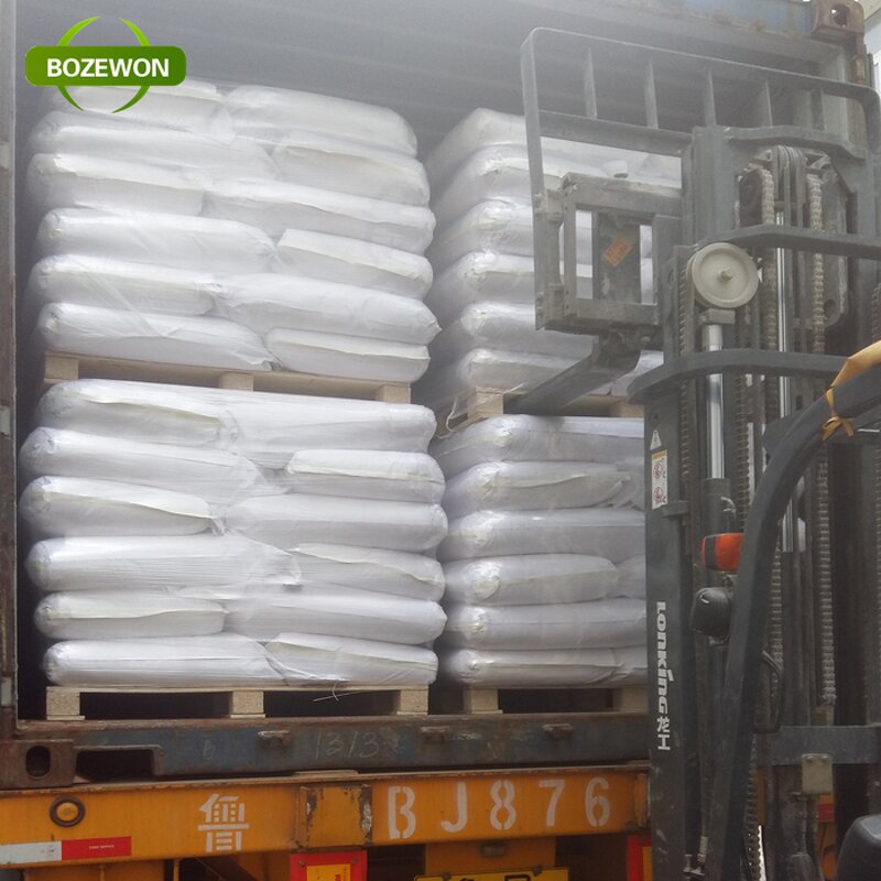 Pea Protein Isolate Powder Manufacturer - Organic Raw Non-GMO Bulk Supply