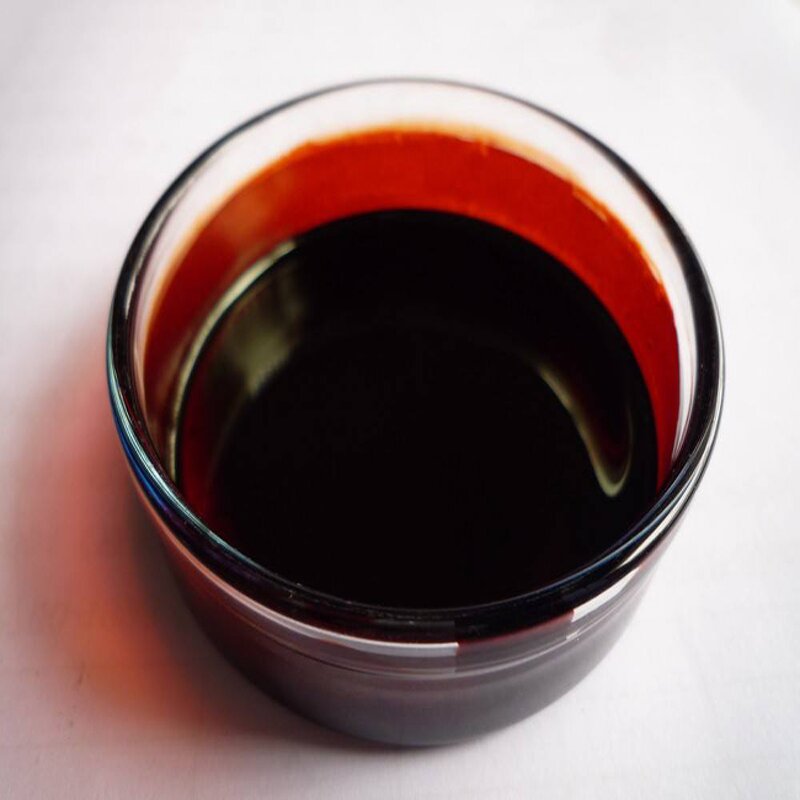 Astaxanthin Extract Manufacturer - 100% Pure Powder Capsules Softgels HPLC Tested